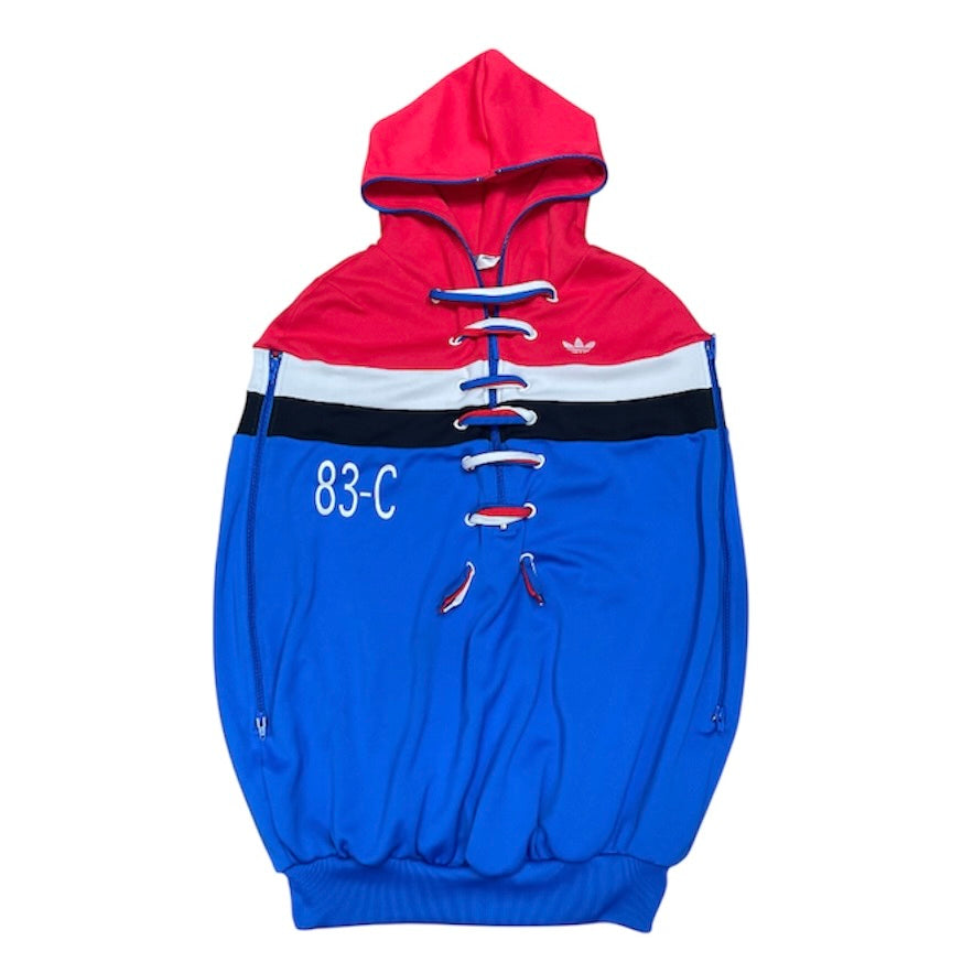 Adidas Lace Vest (W)