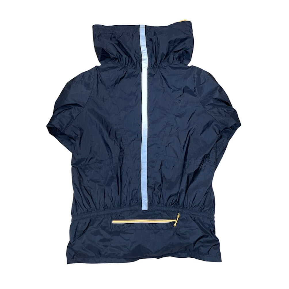Adidas x Stella McCartney Black Jacket (W)