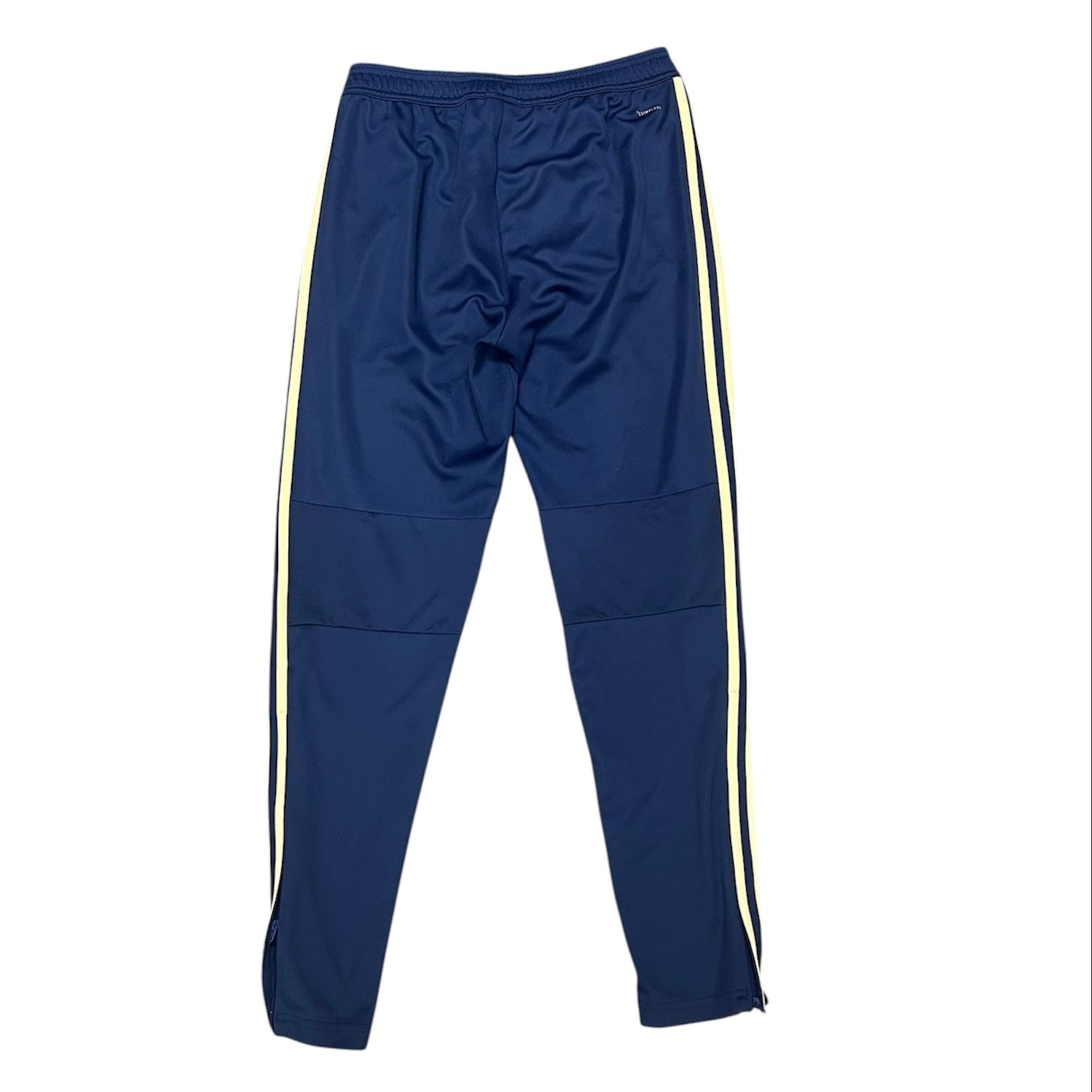 Adidas Sweden Training Football Pants (Youth)