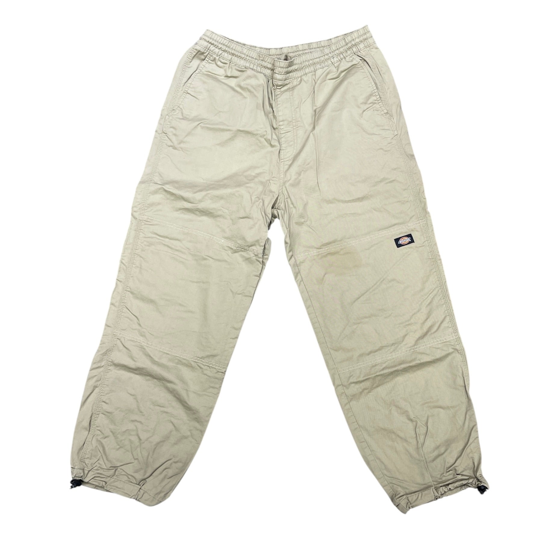 Dickies Skatebording Beige Pants