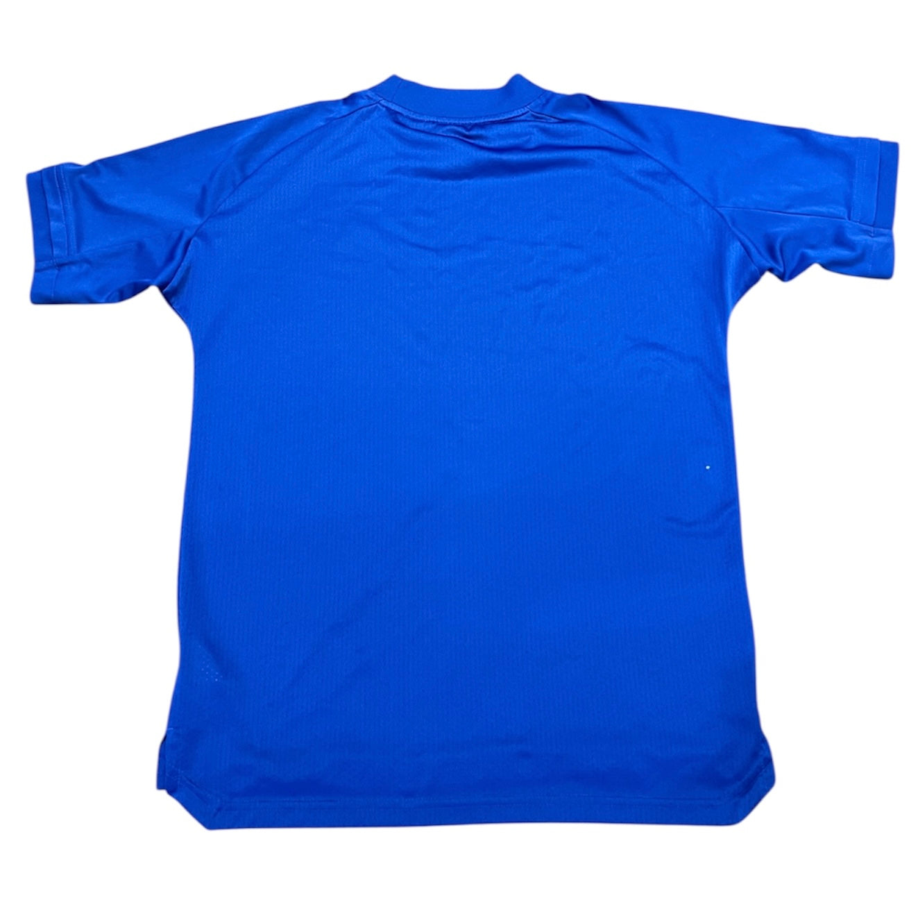 Adidas Kobenhavn FC Blue Training Jersey (Youth)