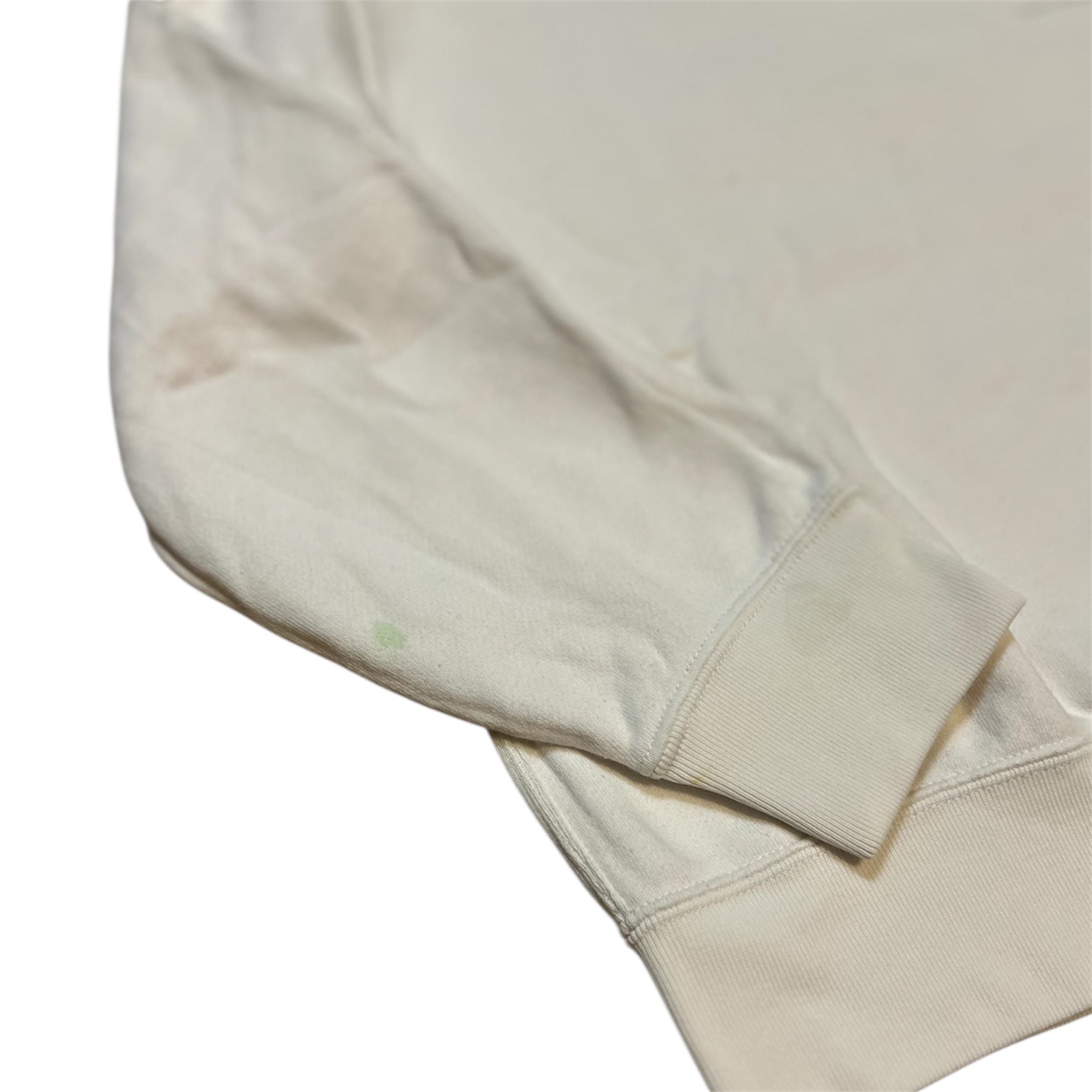 KAWS x Uniqlo Sail Sweatshirt (Youth)