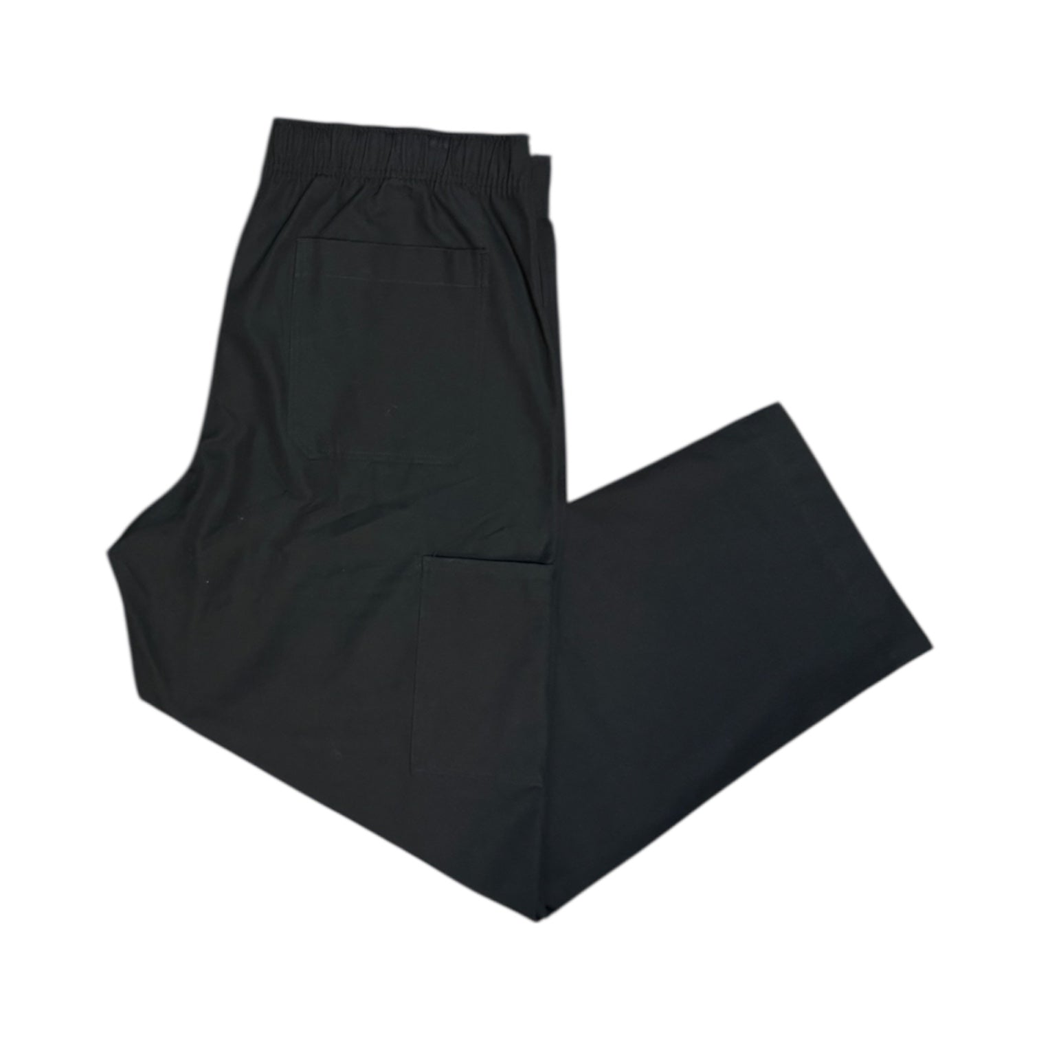 Nike SB Double-Knee Twill Skate Pants