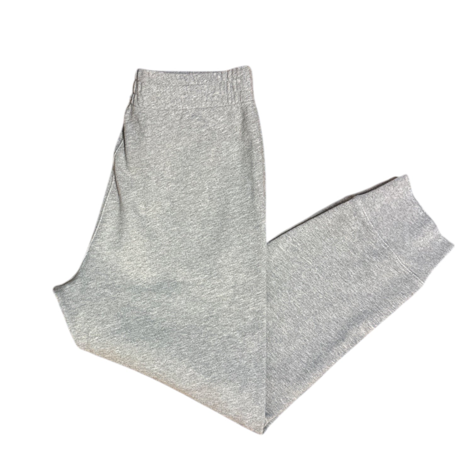 Adidas Comfy & Chill Pants Grey Pants