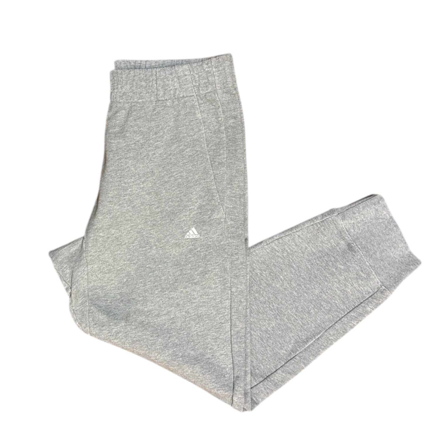 Adidas Comfy & Chill Pants Grey Pants