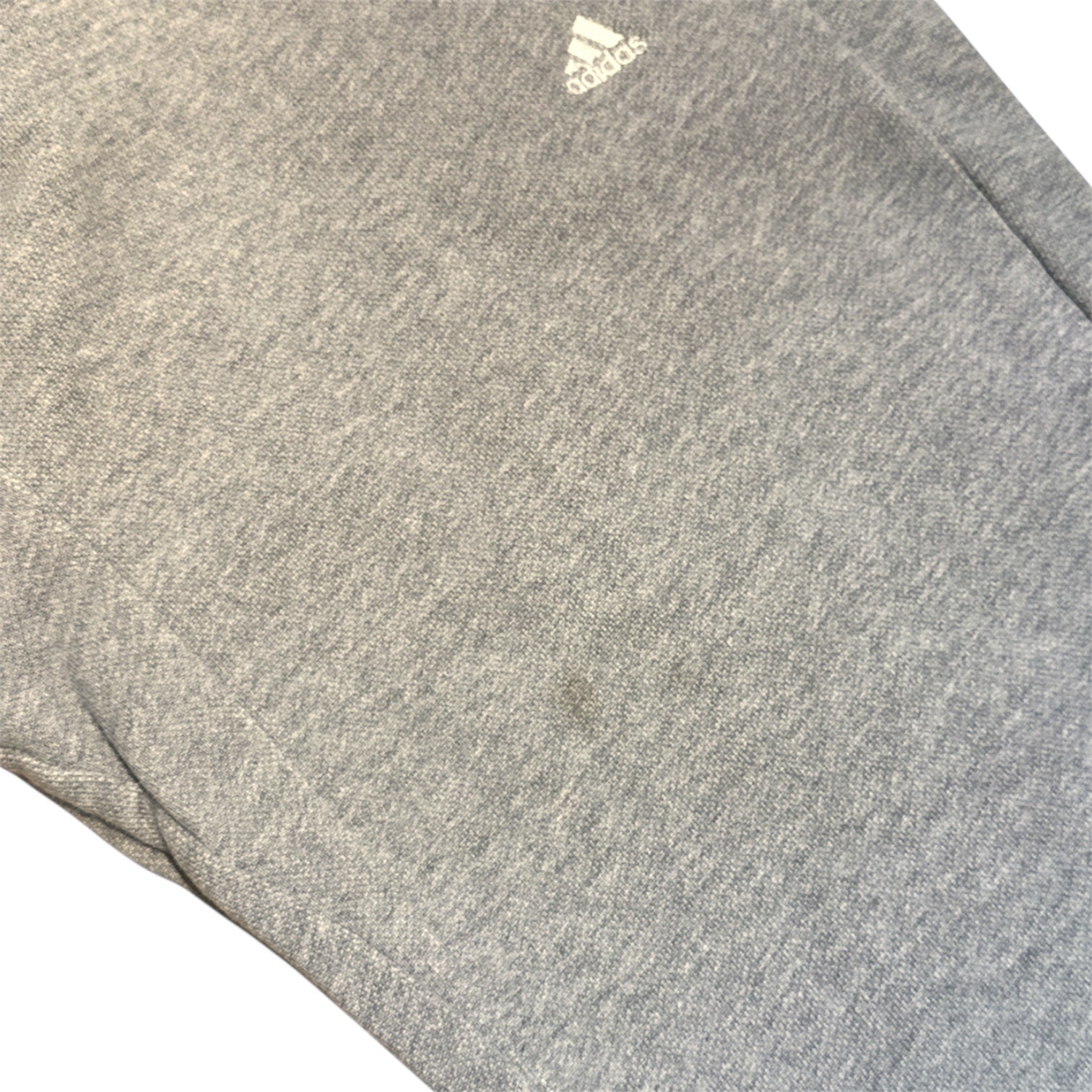 Adidas Comfy & Chill Pants Grey Pants