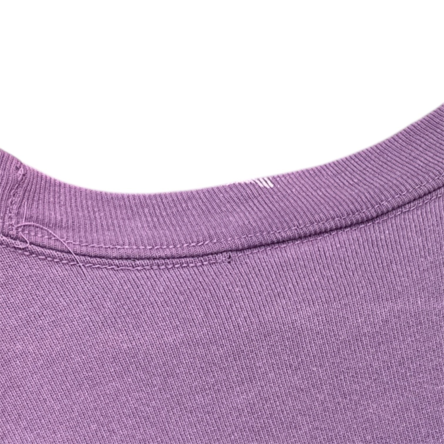 Vintage Guess By Georges Marciano Made In USA Crewneck