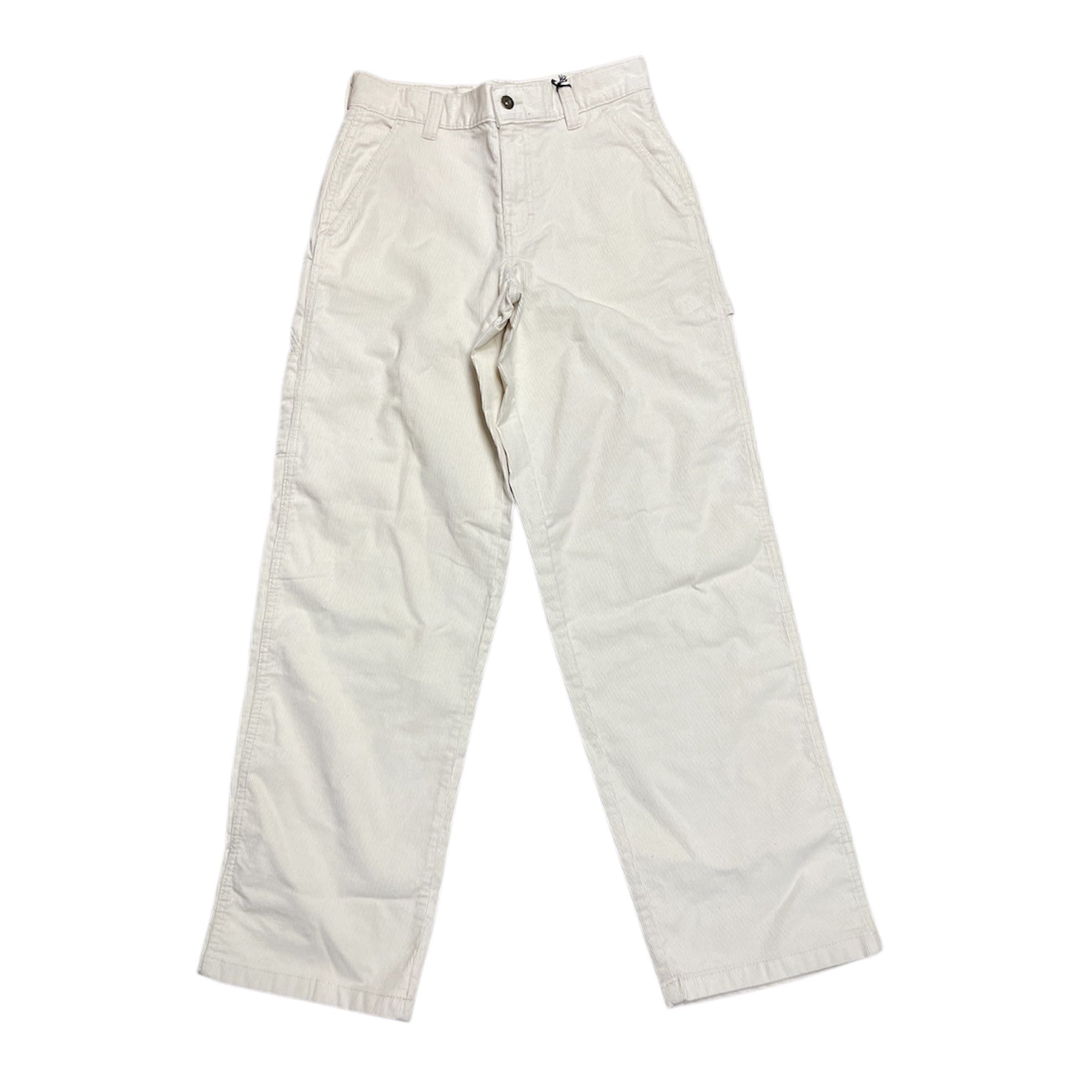 Dickies Beige Pants (W)