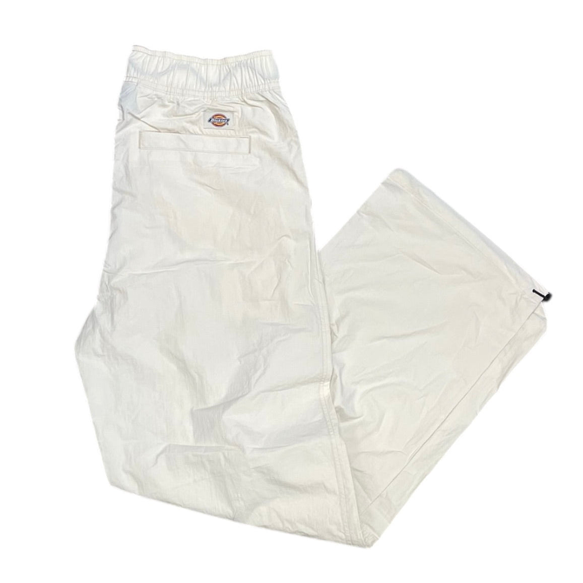 Dickies Sail Jackson Cargo Pants (W)