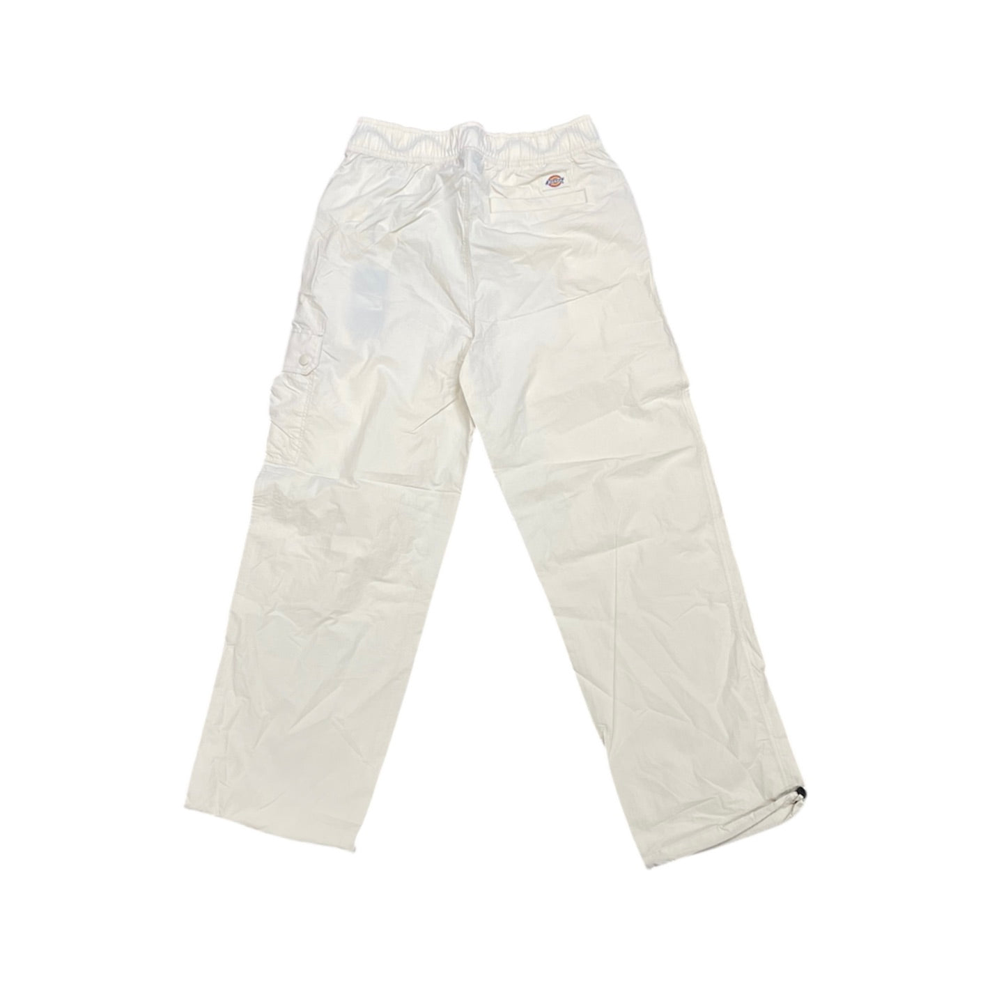 Dickies Sail Jackson Cargo Pants (W)