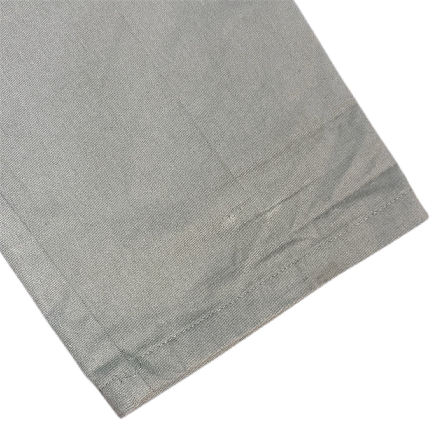 Dickies 874 Original Fit Grey Work Pants