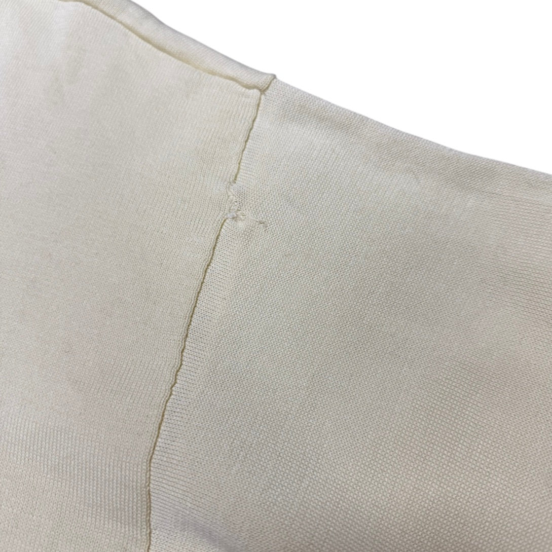 Stussy Knitted Hockey Knitted Sweater