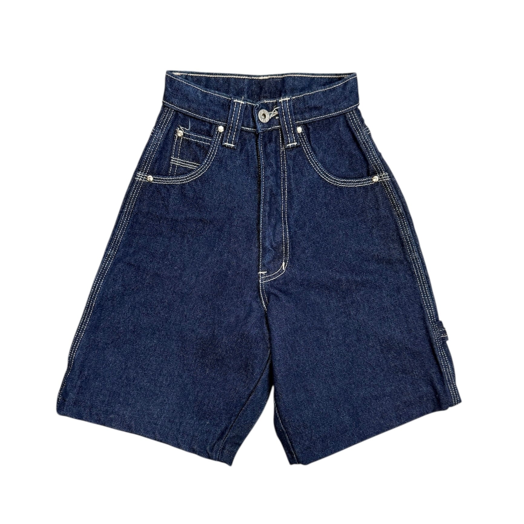 Tommy Sport Kids Pants