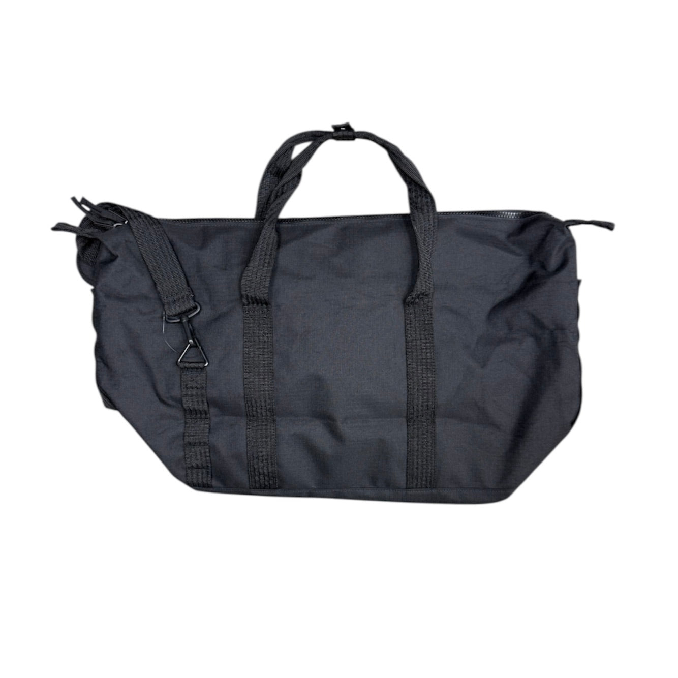 Jordan Flight Duffle 40L Bag