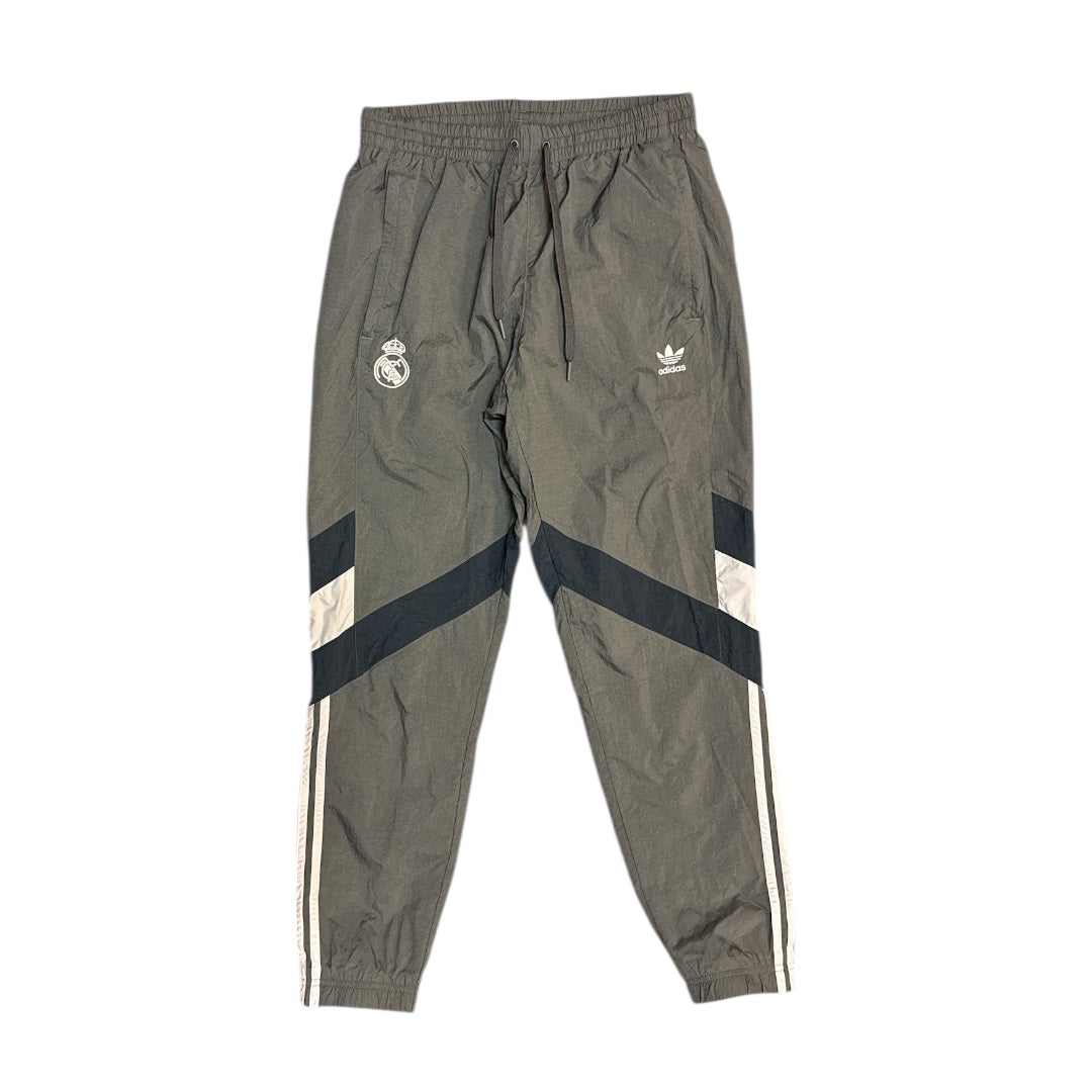 Adidas Originals Real Madrid Track Pants