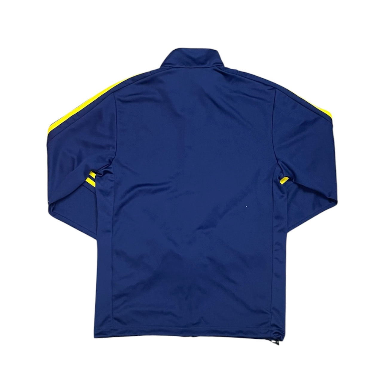 Adidas Sweden Event Team Football Track Top