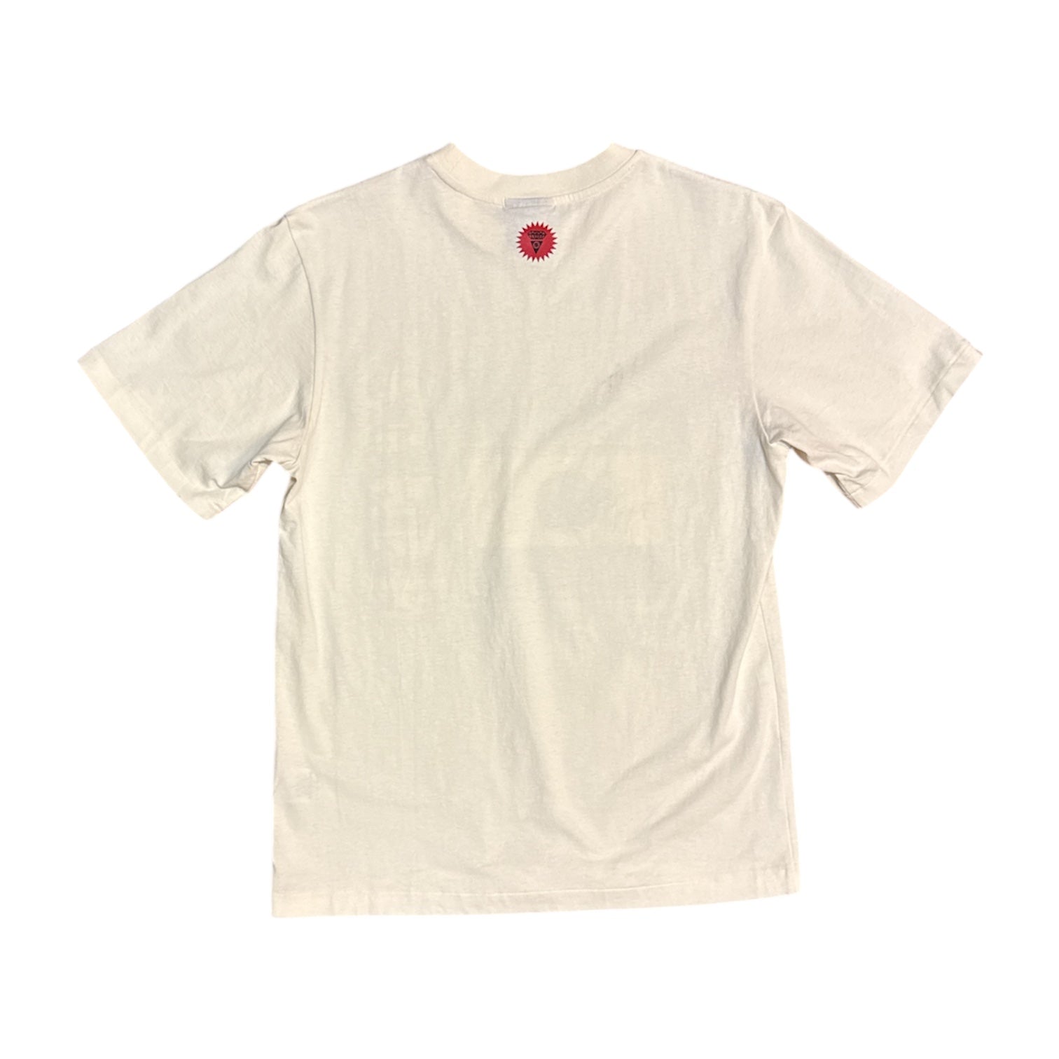 Ice Cream By Billionaire Boys Club ICTV Tshirt