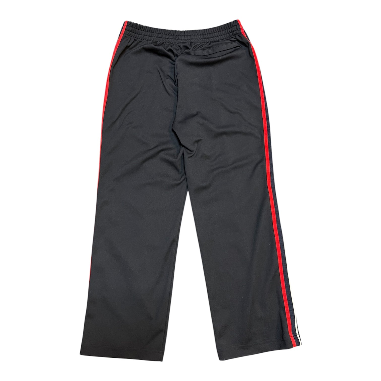 Sneakersnstuff Pipeline Navy Track Pants