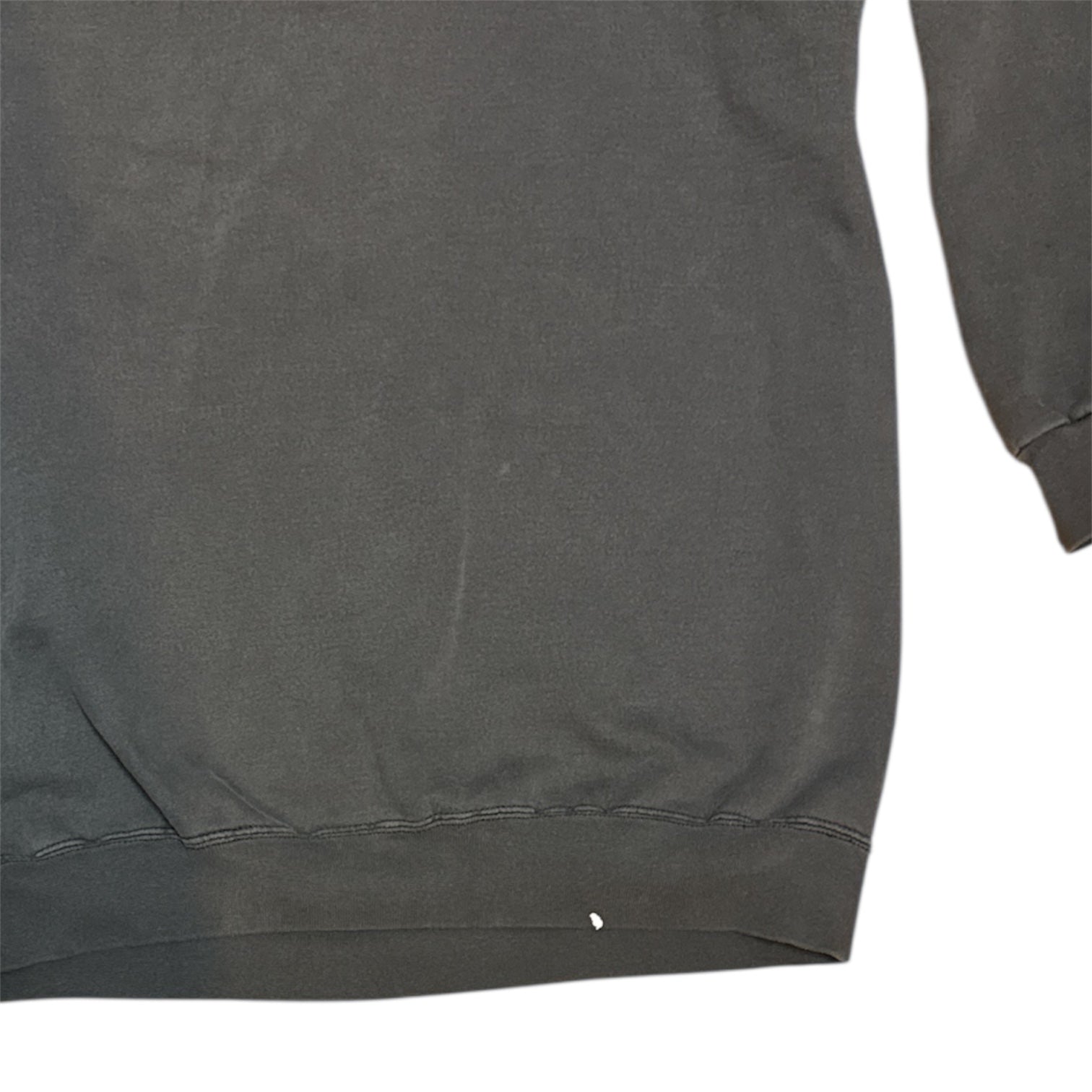 Vintage Universal Studios Florida Dark Grey Sweatshirt