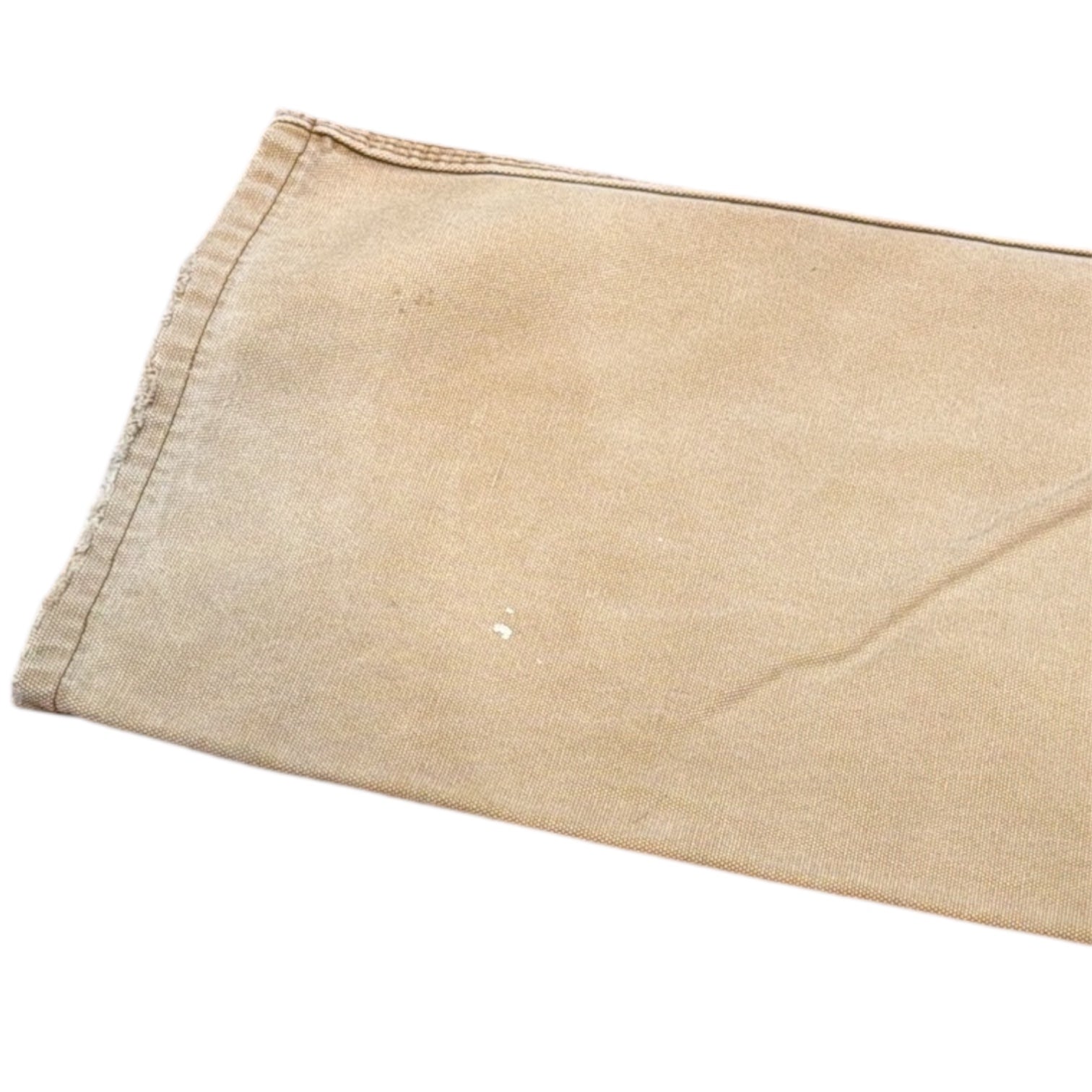 Vintage Dickies Beige Workpants