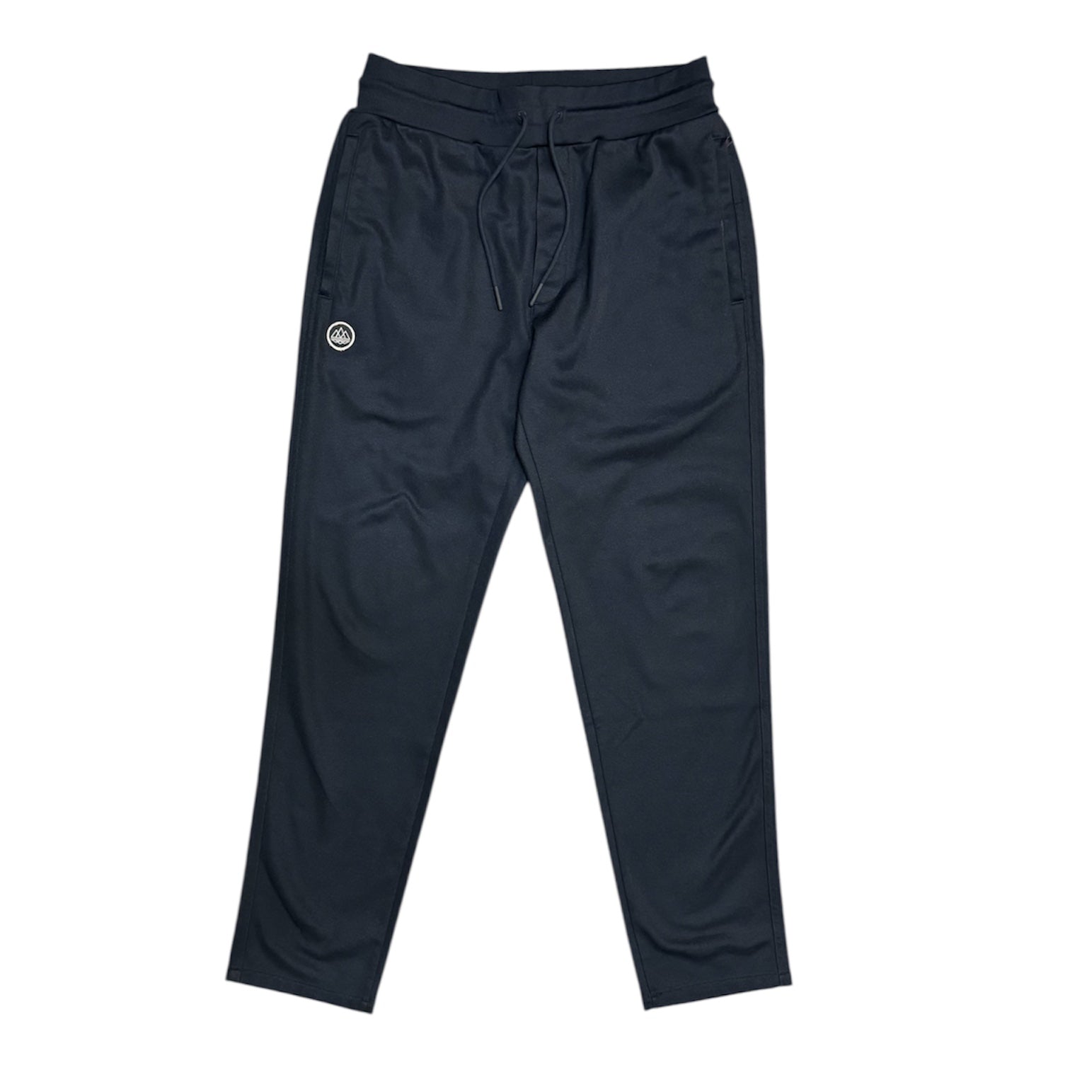 Adidas Spezial Night Navy Track Pants