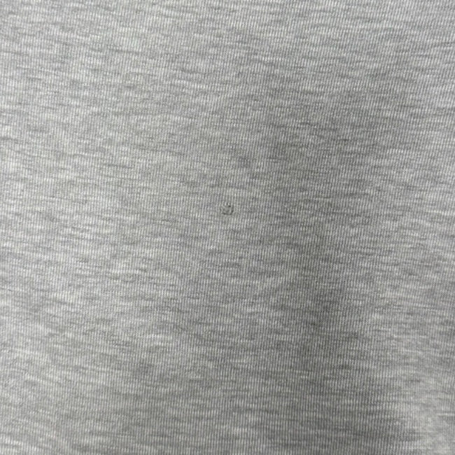 Nike Tech Fleece NSW Grey Sweatpants