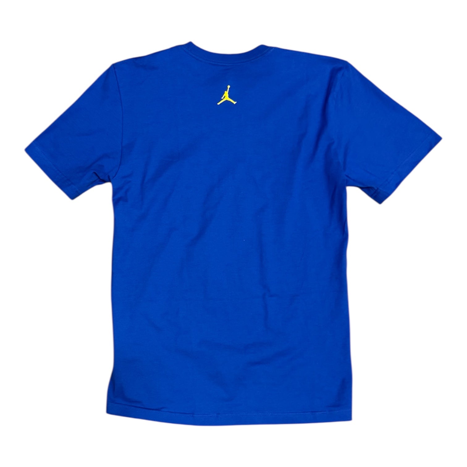 Jordan Laney Bucccaneer's Tshirt