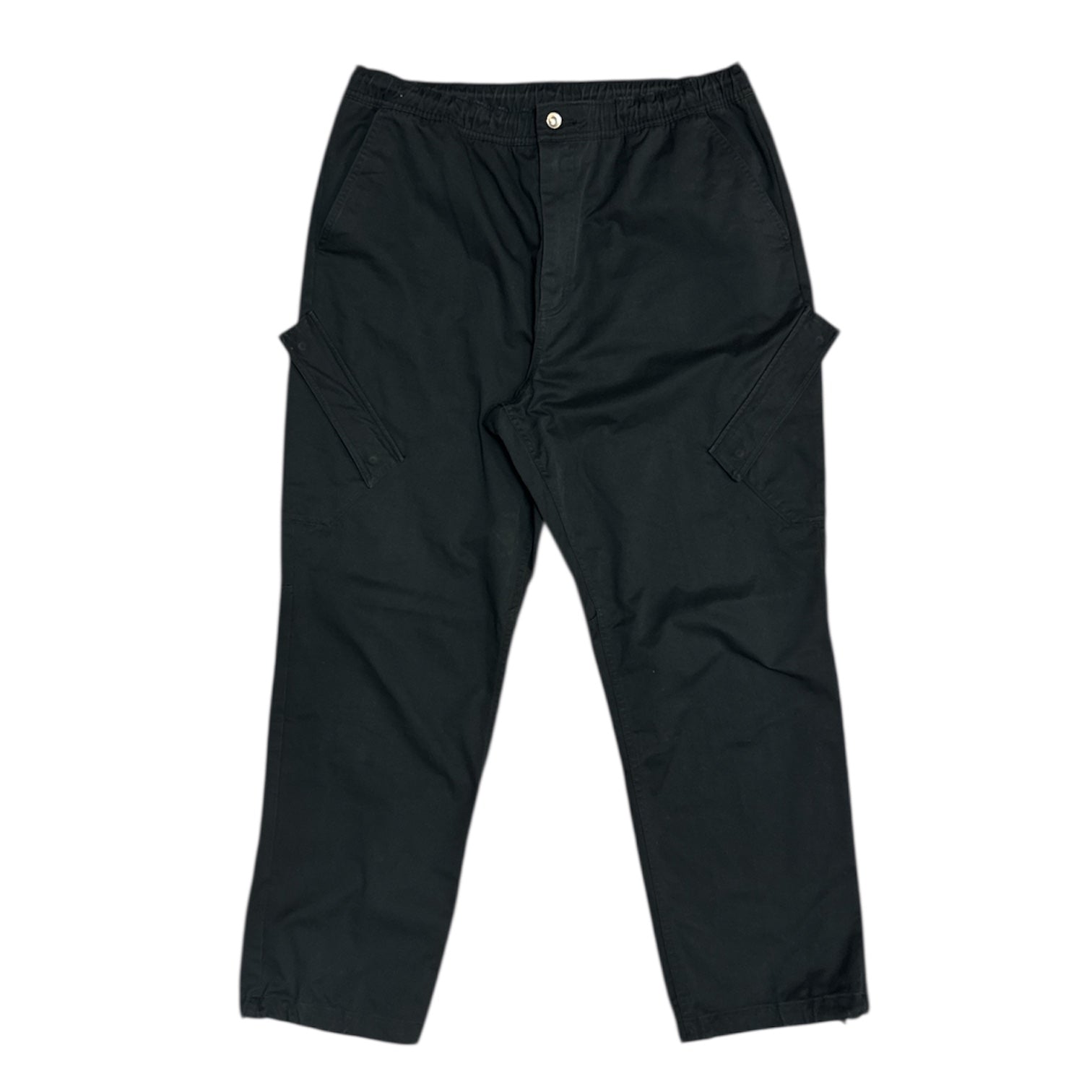 Jordan Essentials Chicago Pants