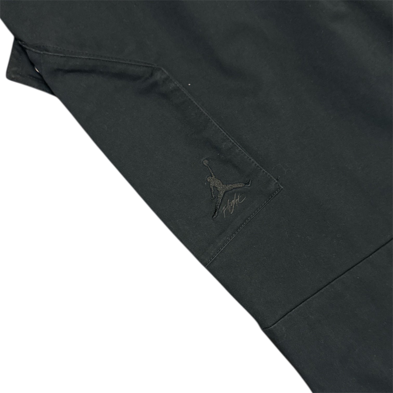 Jordan Essentials Chicago Pants