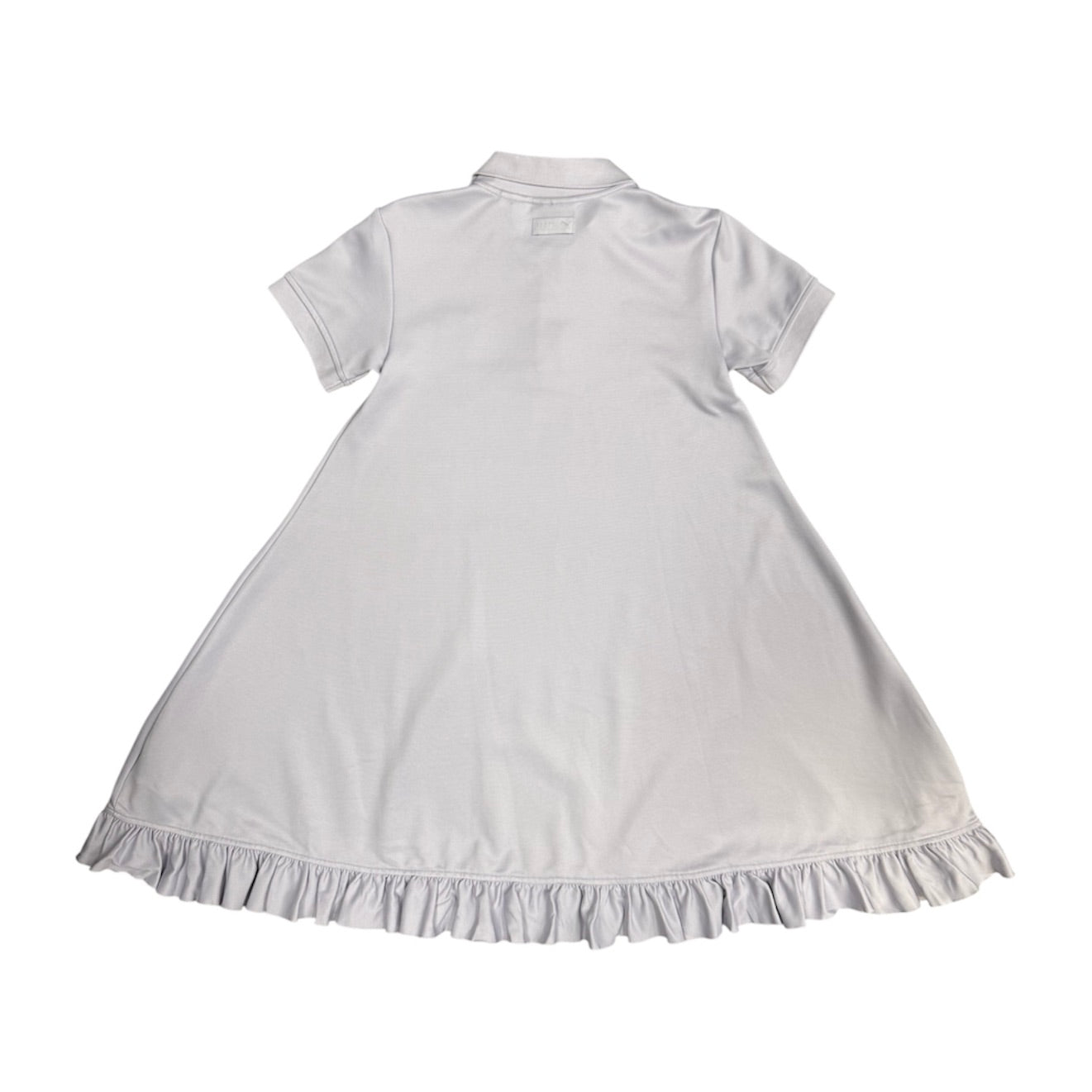 Puma Fenty Purple Polo Dress (W)