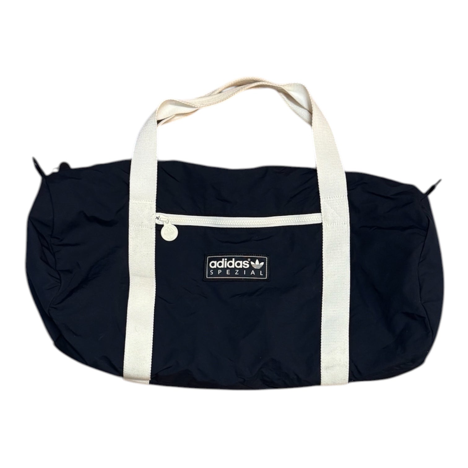 Adidas Originals x Spezial Portslade 29L Night Navy Bag