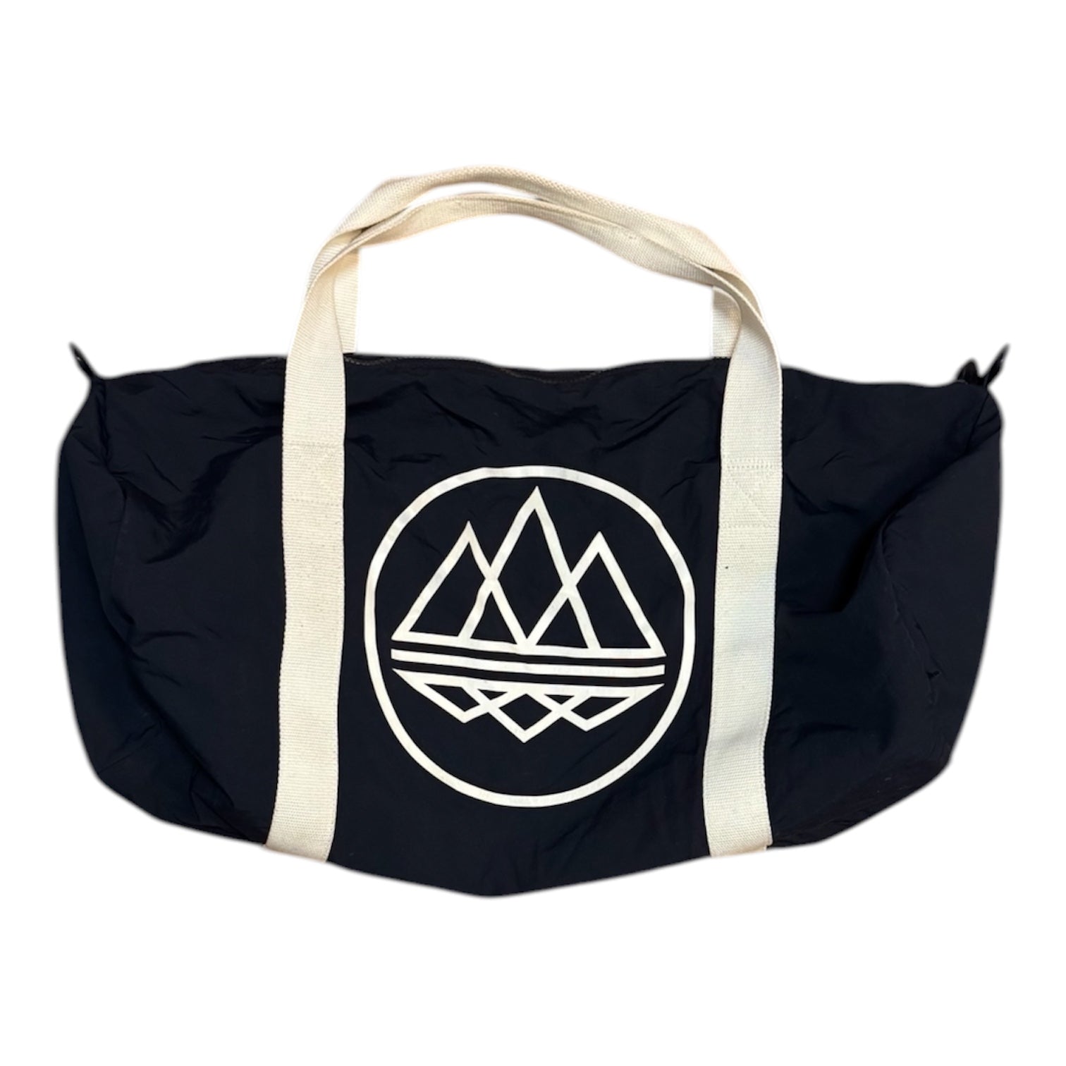 Adidas Originals x Spezial Portslade 29L Night Navy Bag