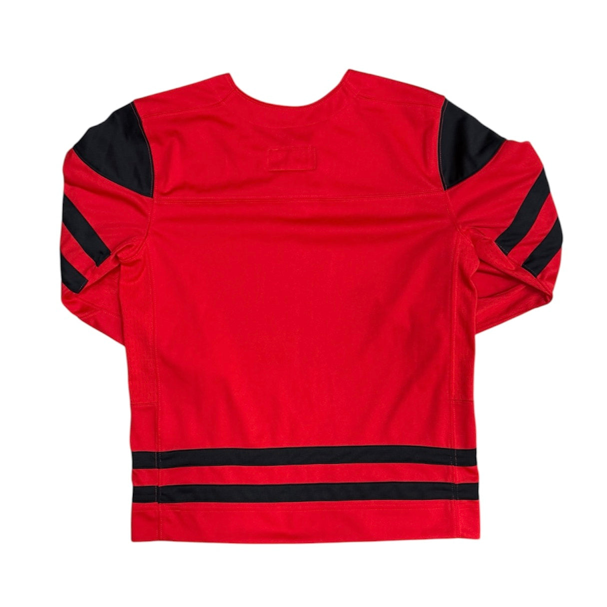 Nike Team Canada Olympics Hockey Jersey (Youth)