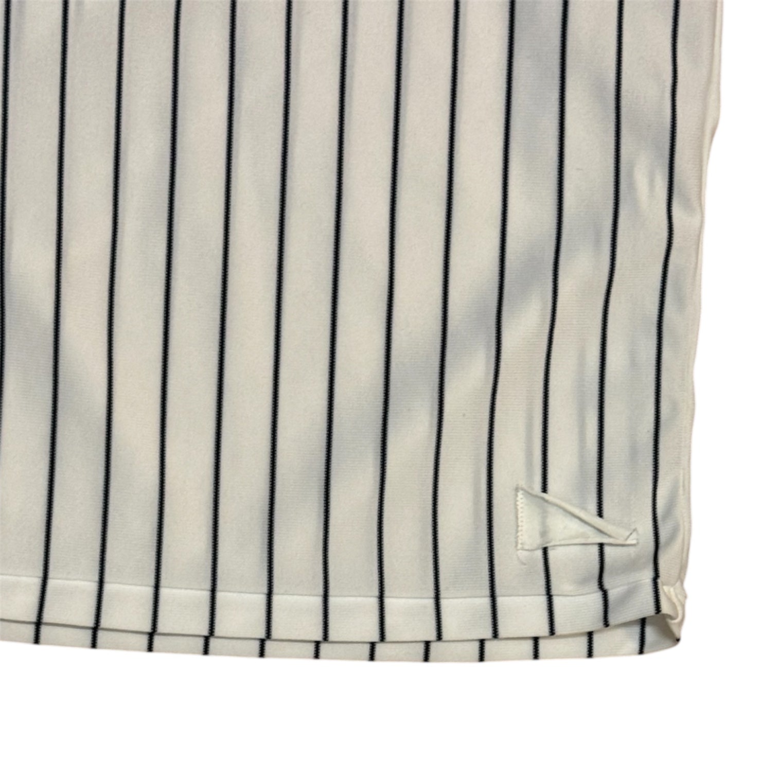 Rawlings New York Yankees Baseball Jersey