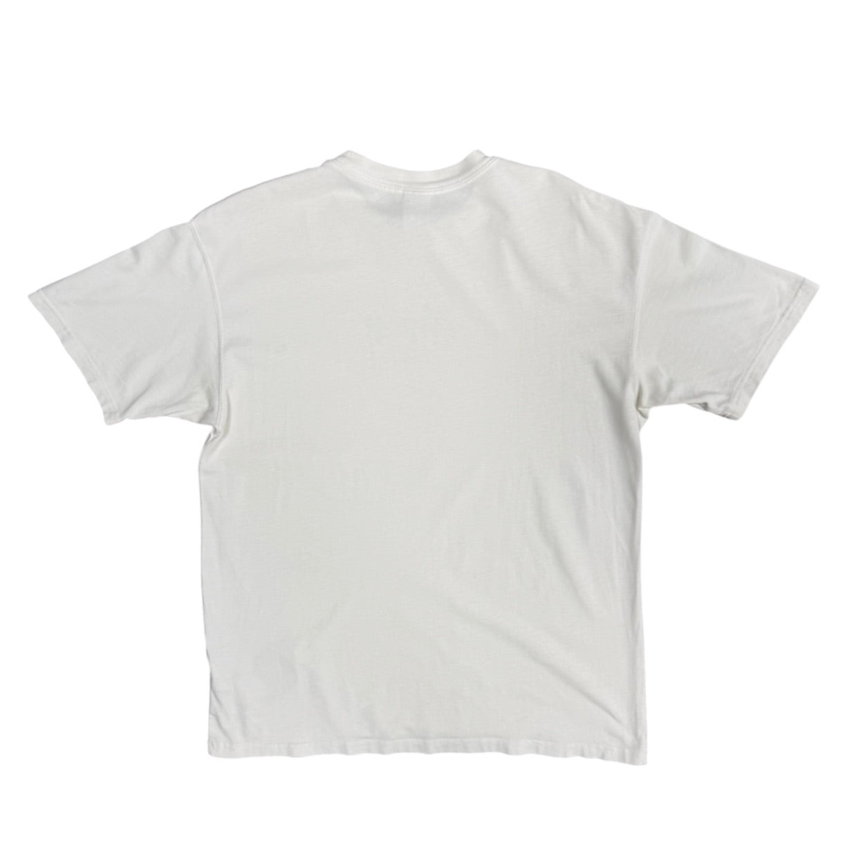 Nike x Stussy International FW20 Tshirt