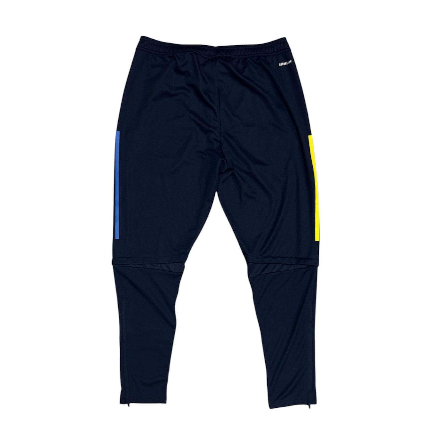 Adidas Sweden Football Training Track Pants