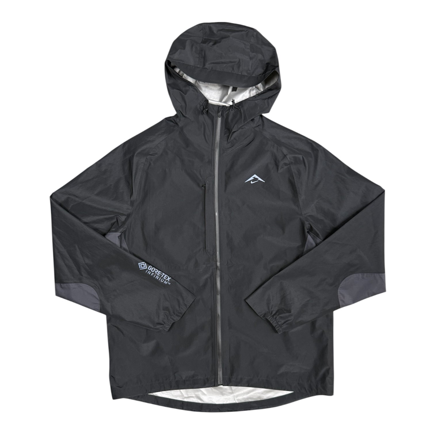 Nike Trail Cosmic Peaks Gore-Tex Infinium Running Jacket