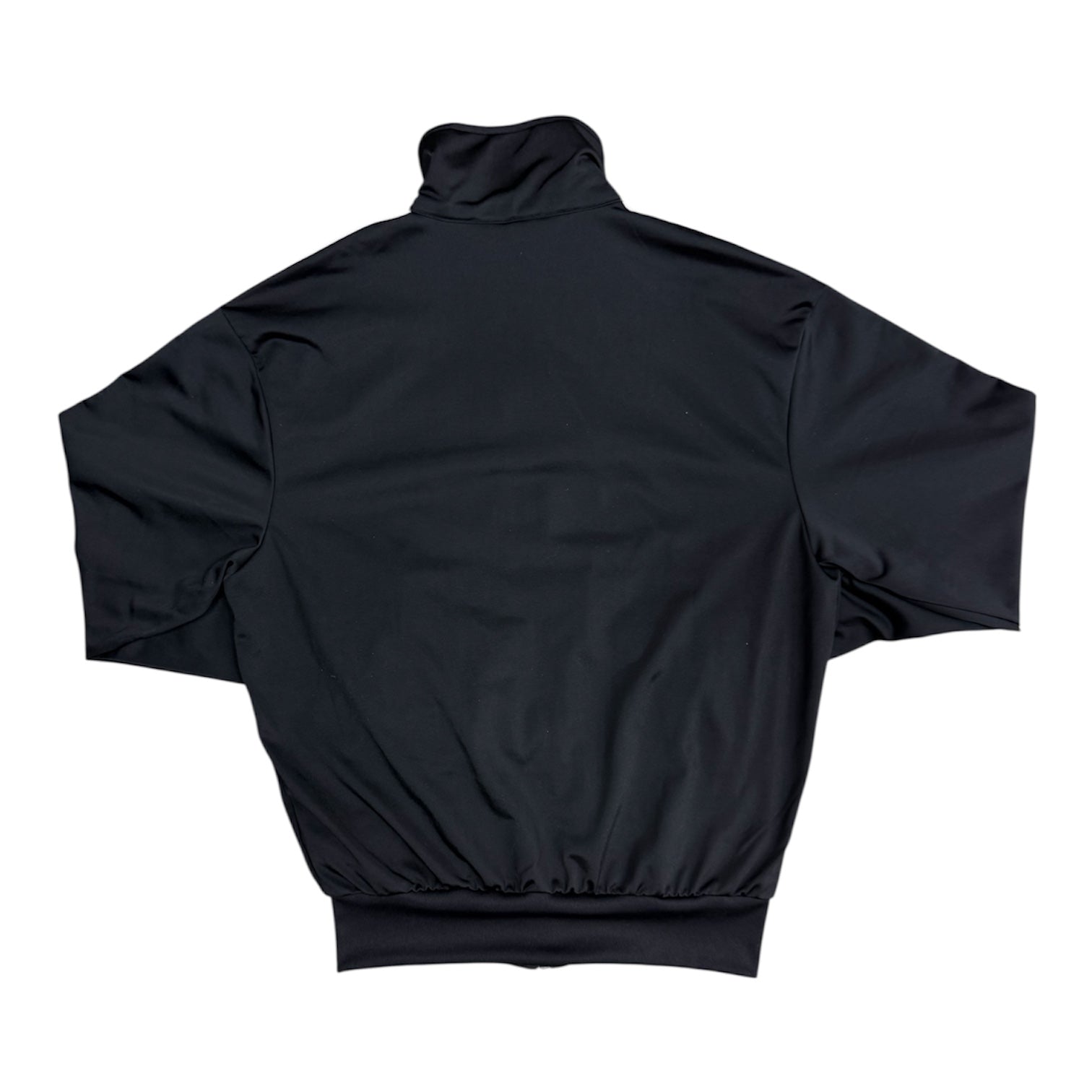 Adidas Originals Classics Firebird Black Track Top