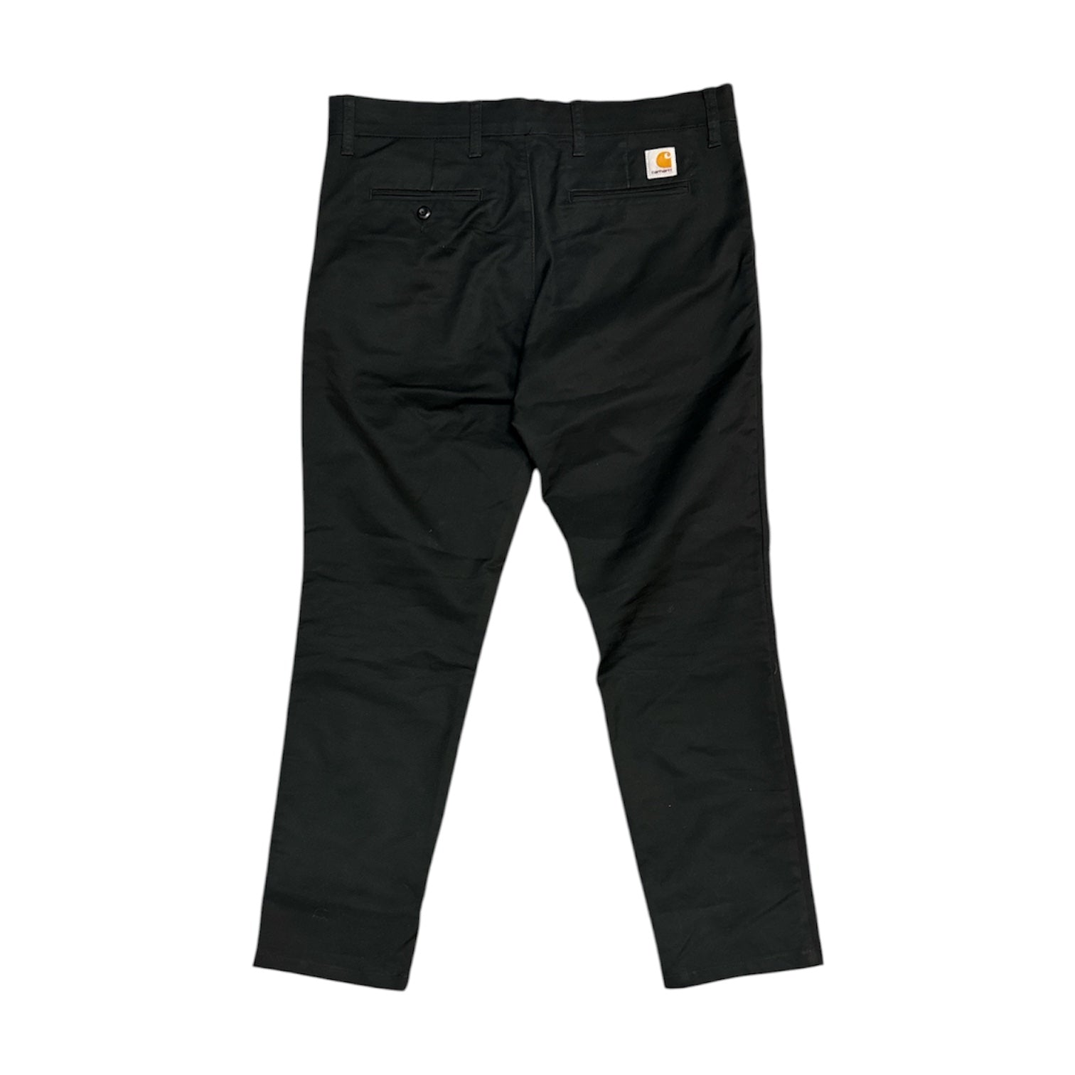 Carhartt WIP Sid Pants