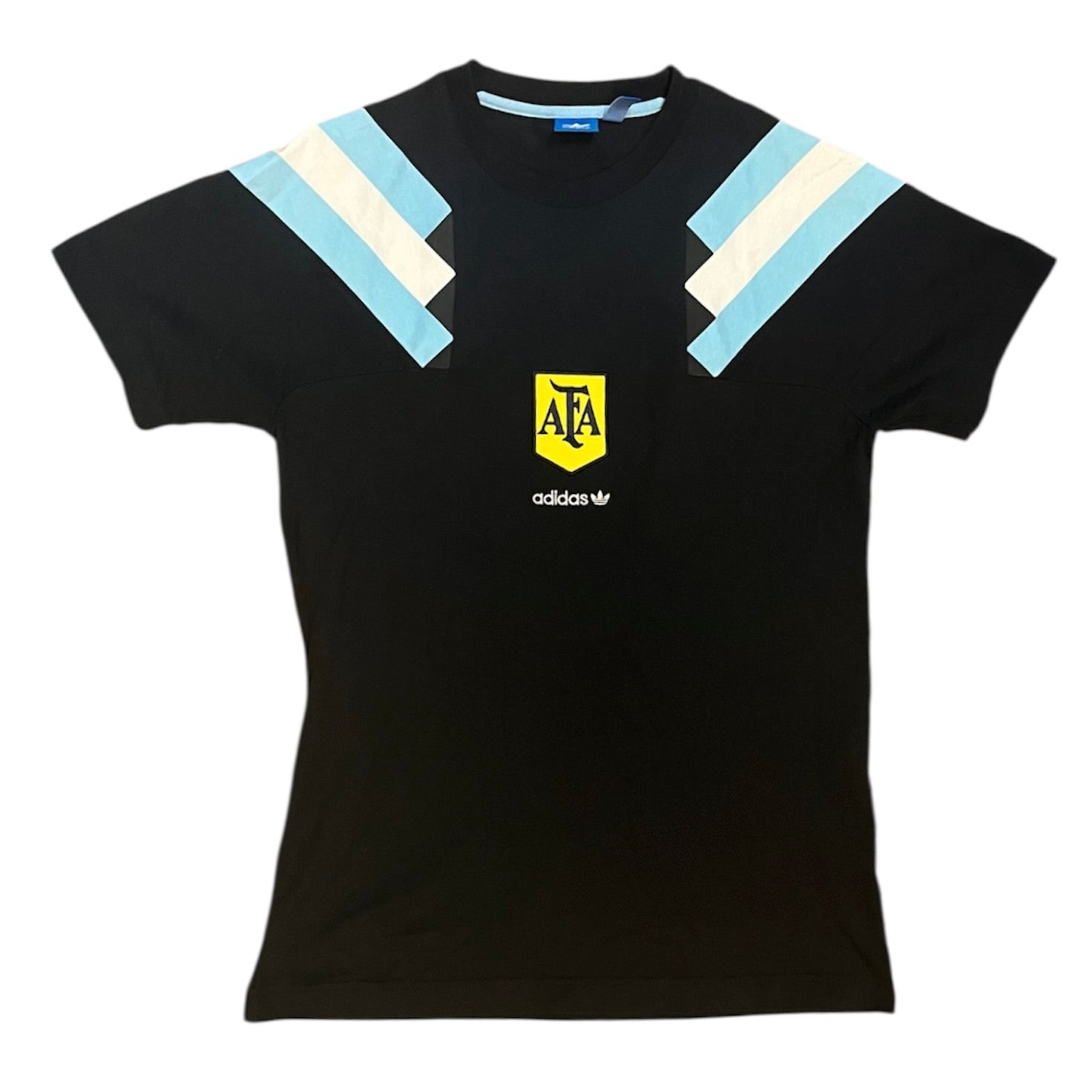 Adidas Argentina 2014 Tshirt