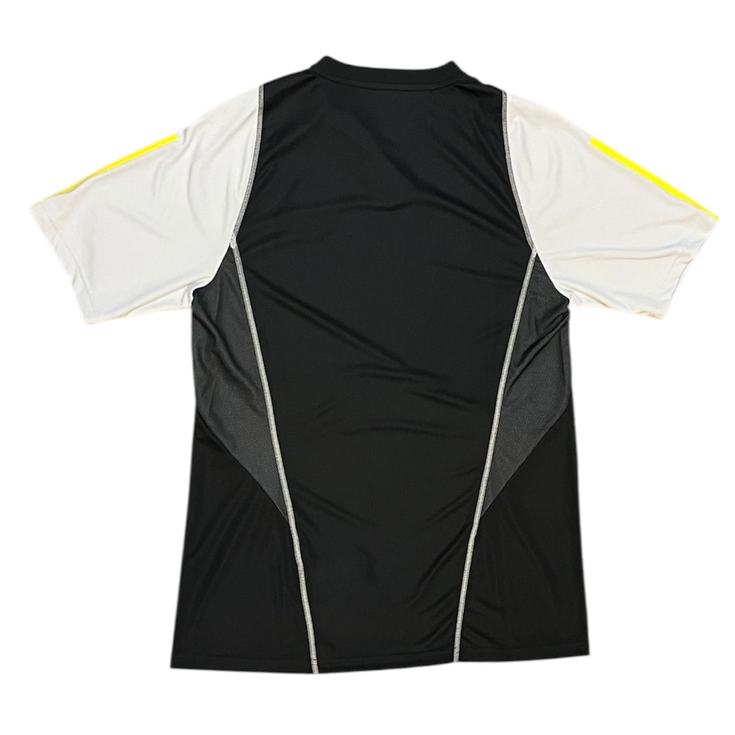 Adidas The Celtic Football Club Training Jersey