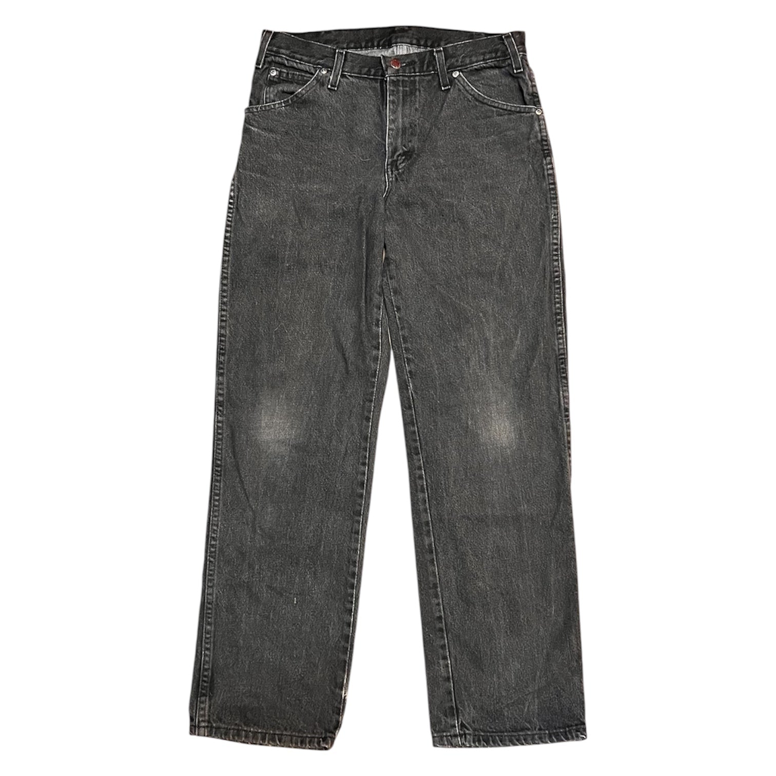 Dickies Dark Grey Jeans