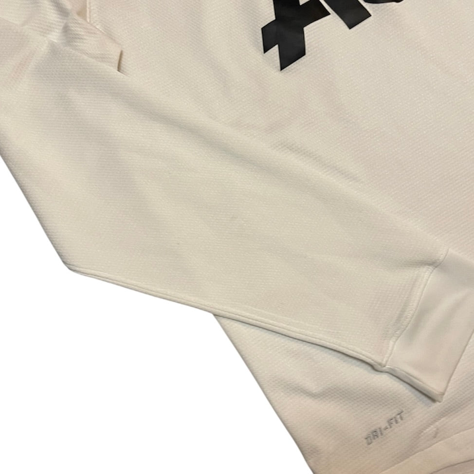 Adidas Manchester United 2012/2014 Away Football Jersey