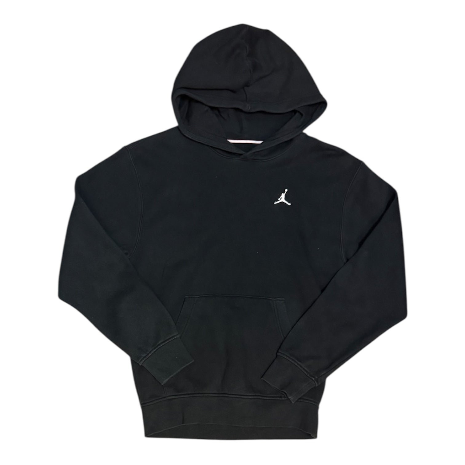 Jordan Brooklyn Fleece Pullover Hoodie