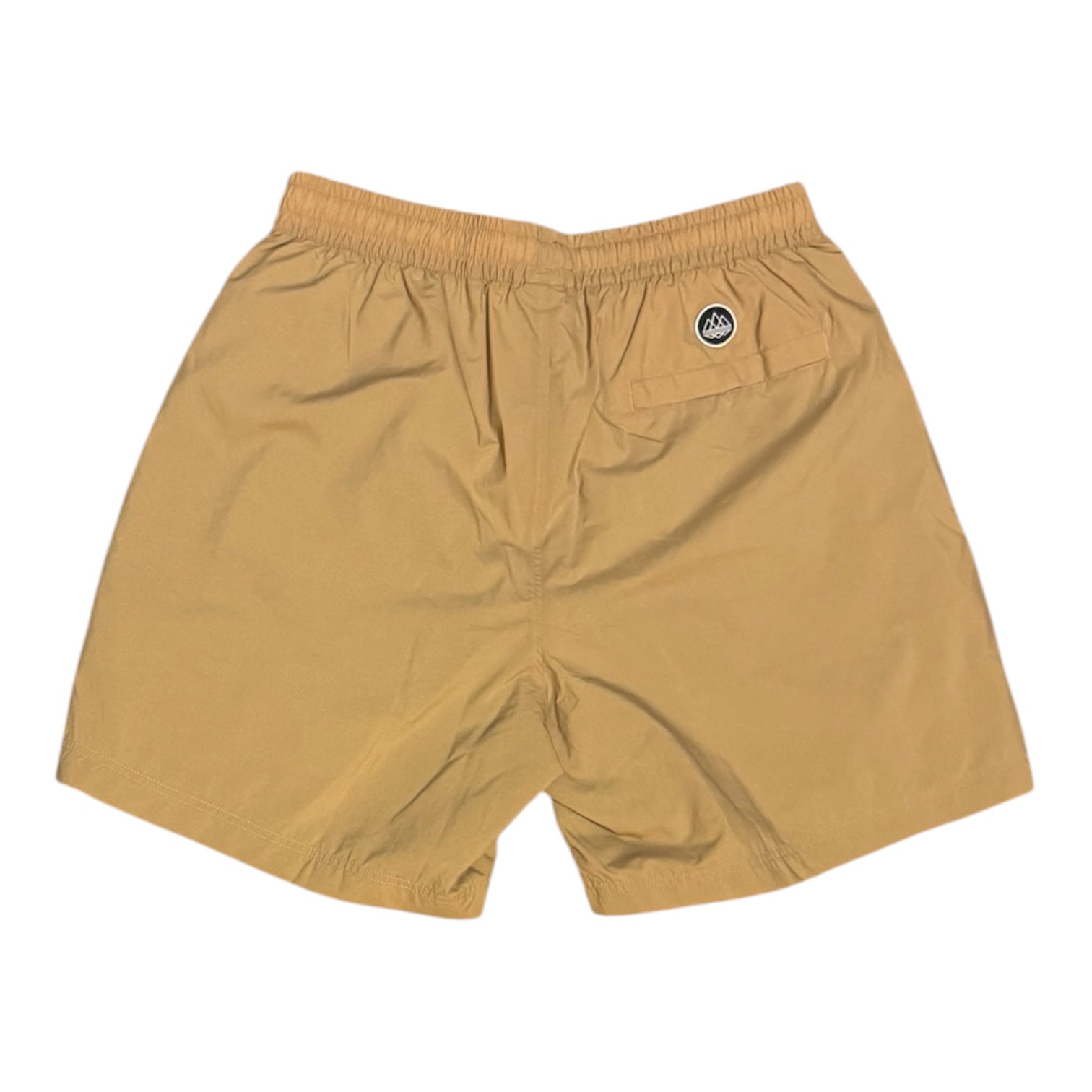 Adidas Hudswell SPZL Shorts