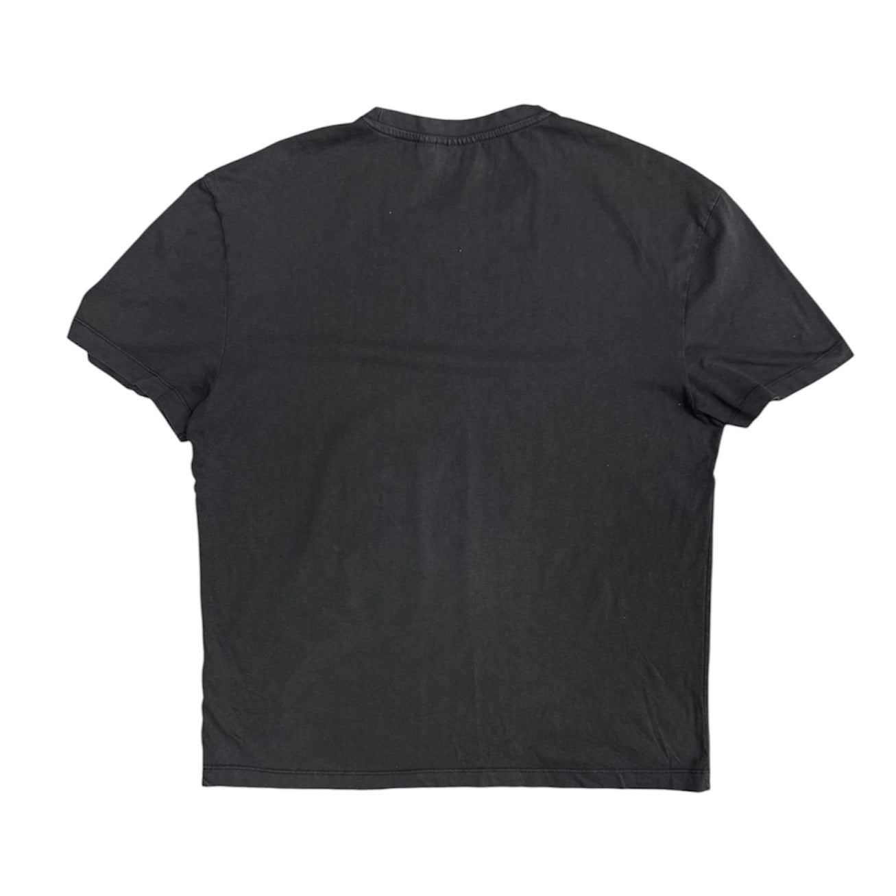 The Notorious Big Brooklyn NY Black Shirt