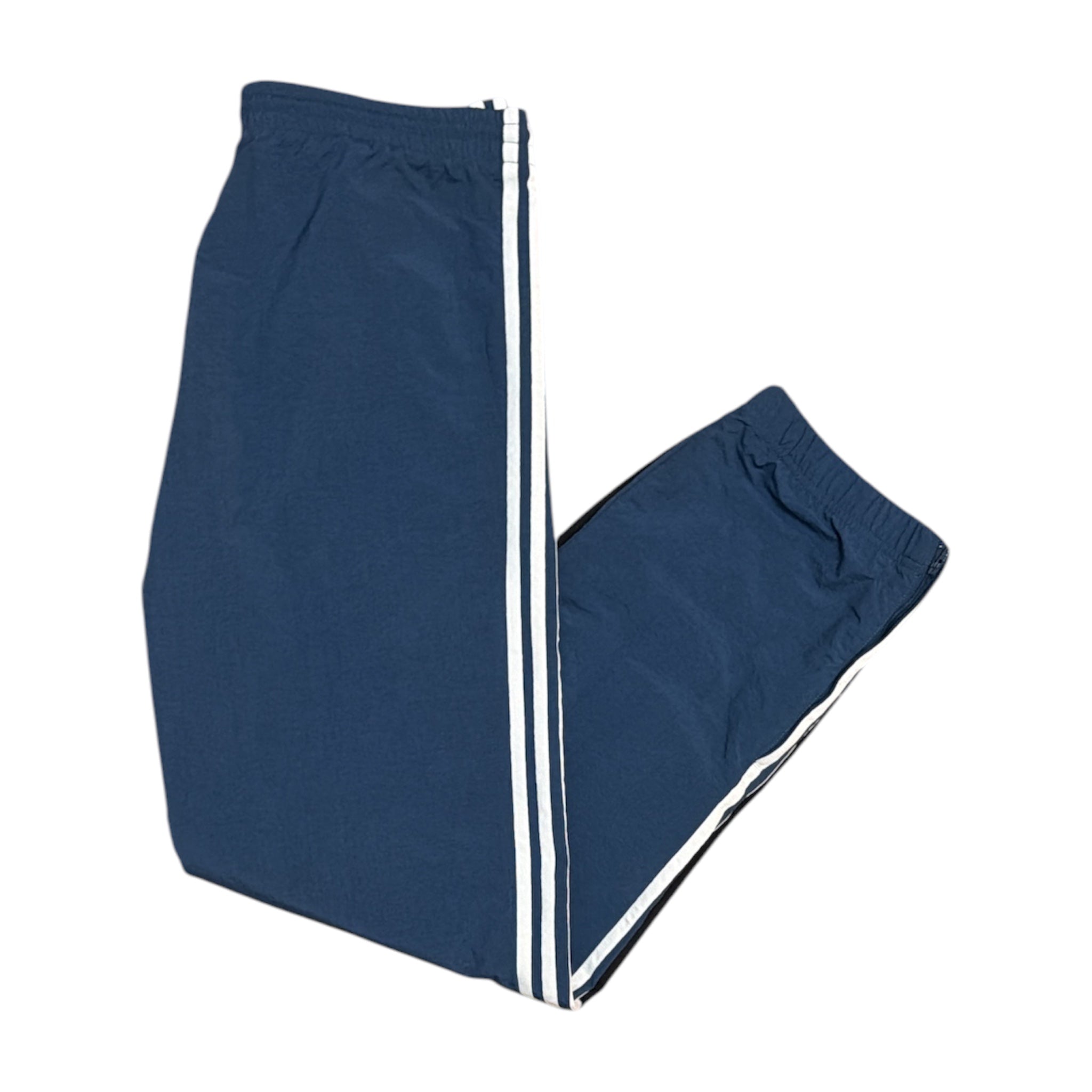 Adidas x Palace 2014 Navy Track Pants