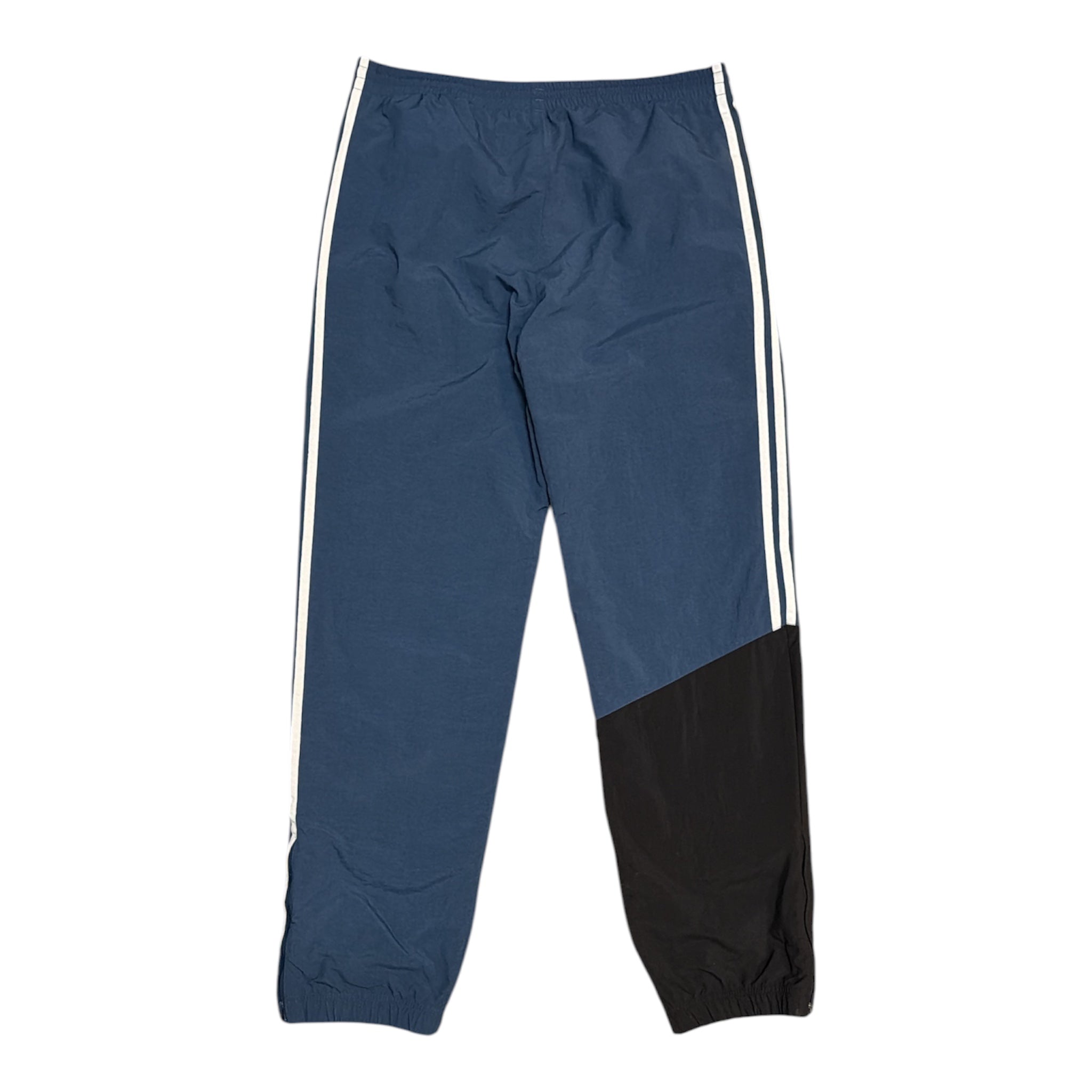 Adidas x Palace 2014 Navy Track Pants