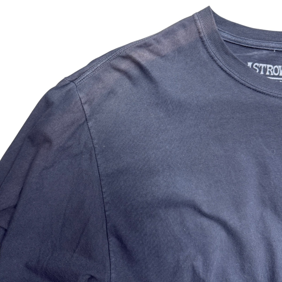 Astroworld Wish You Were Here Long Sleeve