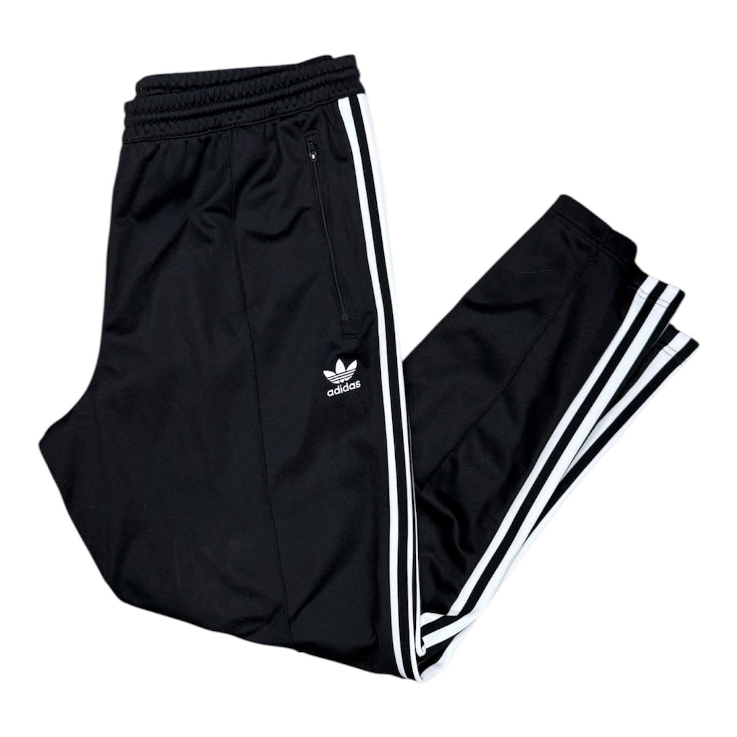 Adidas Originals Beckenbauer Trackpants